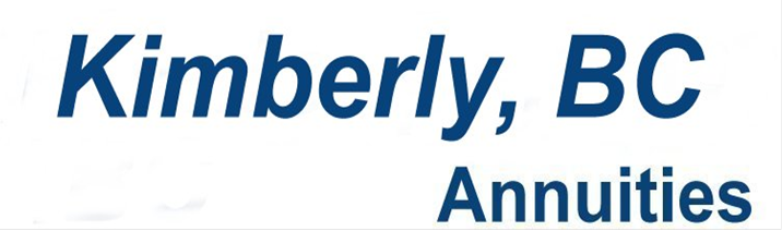 Kimberley annuity