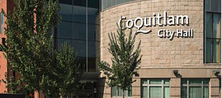 how to buy annuities in Coquitlam