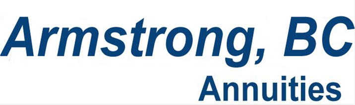 Armstrong annuity
