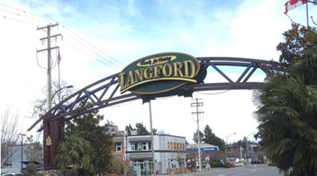 how to buy annuities in Langford