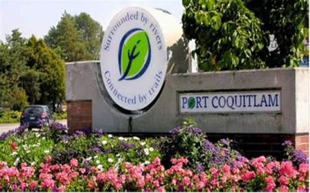 how to buy annuities in Port Coquitlam